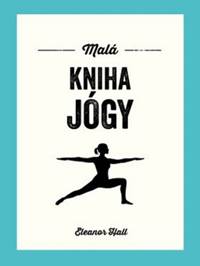 Malá kniha jógy
