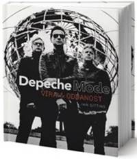 Depeche Mode