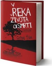 Řeka života a smrti