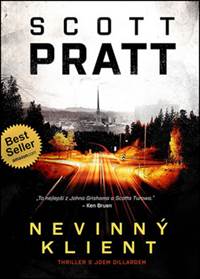 Nevinný klient
