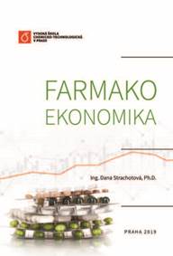 Farmakoekonomika
