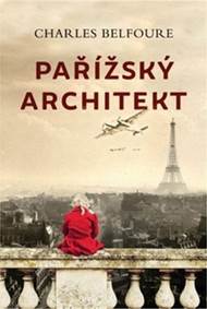 Pařížský architekt