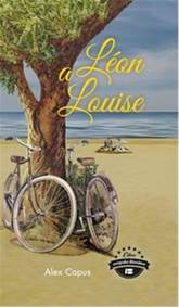 Léon a Louise