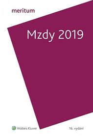 Mzdy 2019