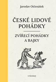 České lidové pohádky I kúpite na Knihyprekazdeho.sk