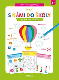 Pro šikovné ručičky