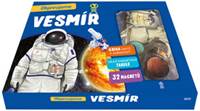 Objevujeme: Vesmír