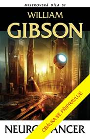 Neuromancer