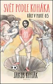 Svět podle Koháka - Kůly v plotě 0,5