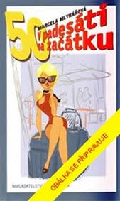 V padesáti na začátku