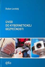 Úvod do kybernetickej bezpečnosti