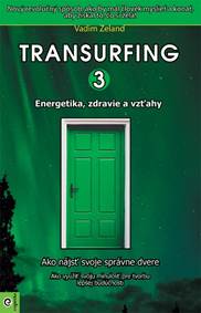 Transurfing 3