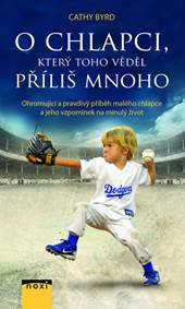 O chlapci, který toho věděl příliš mnoho