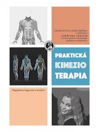 Praktická kinezioterapia