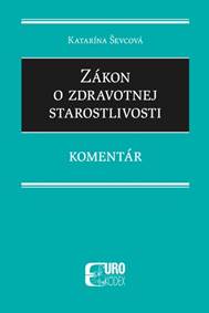 Zákon o zdravotnej starostlivosti