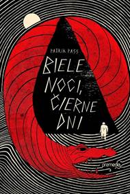 Biele noci, čierne dni kúpite na Knihyprekazdeho.sk