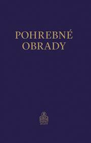 Pohrebné obrady
