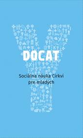 DOCAT