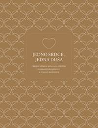 Jedno srdce, jedna duša