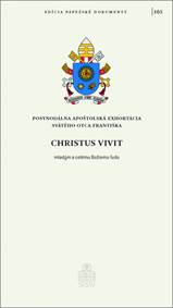 Christus vivit