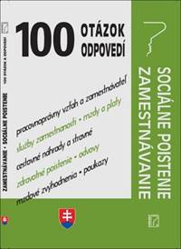 Sociálne poistenie, zamestnávanie