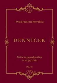 Denníček (5. vydanie)