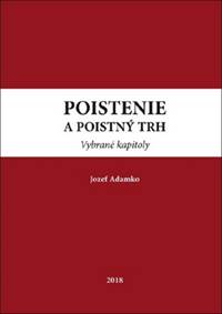 Poistenie a poistný trh 2018