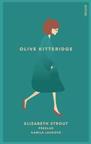 Olive Kitteridge