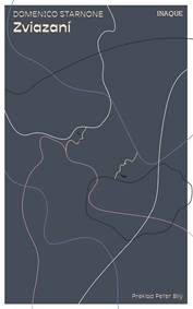 Zviazaní kúpite na Knihyprekazdeho.sk