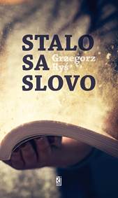 Stalo sa Slovo