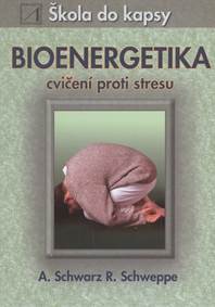 Bioenergetika-škola do kapsy