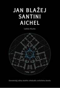 Jan Blažej Santini Aichel