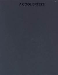 A Cool Breeze