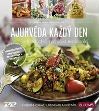 Ajurvéda na každý den