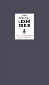 Lesní eseje