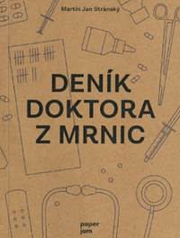 Deník doktora z Mrnic
