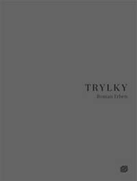 Trylky