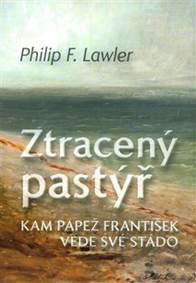 Ztracený pastýř
