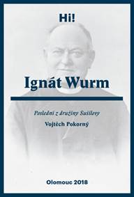 Ignát Wurm