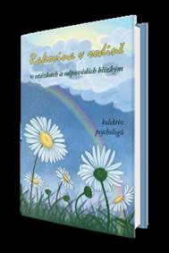 Rakovina v rodině v otázkách a odpovědíc kúpite na Knihyprekazdeho.sk