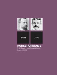 Korespondence