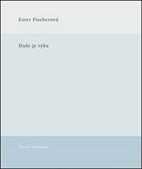 Duše je ryba