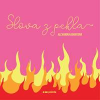 Slova z pekla