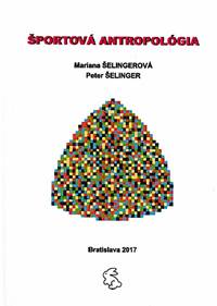 Športová antropológia