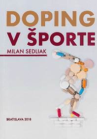 Doping v športe