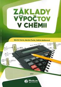 Základy výpočtov v chémii