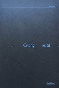 Cvičný zošit z prírodopisu