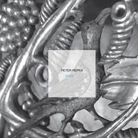 Spev kúpite na Knihyprekazdeho.sk