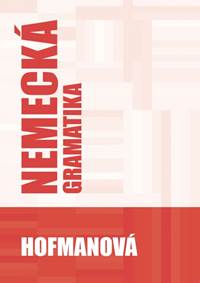 Nemecká gramatika