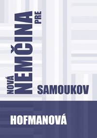Nová nemčina pre samoukov